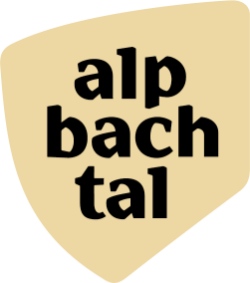 alpbachtalseenland